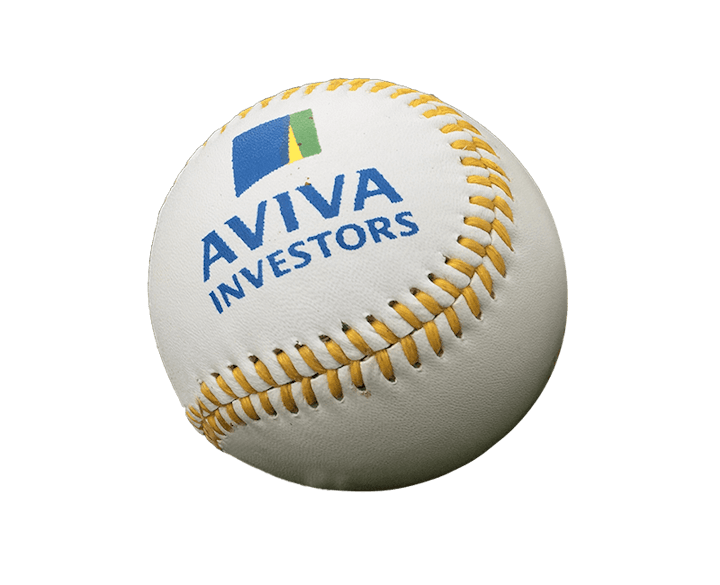 branded-baseballs