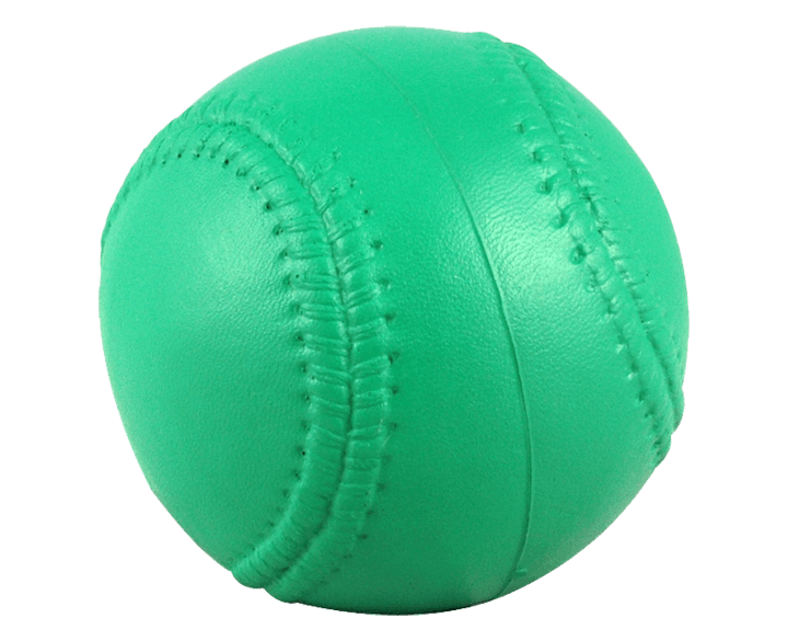 baseball-stress-balls