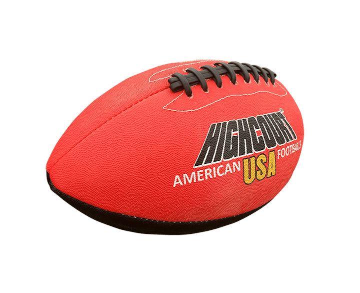 promotional-american-footballs