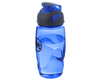 Gobi Sports Bottle