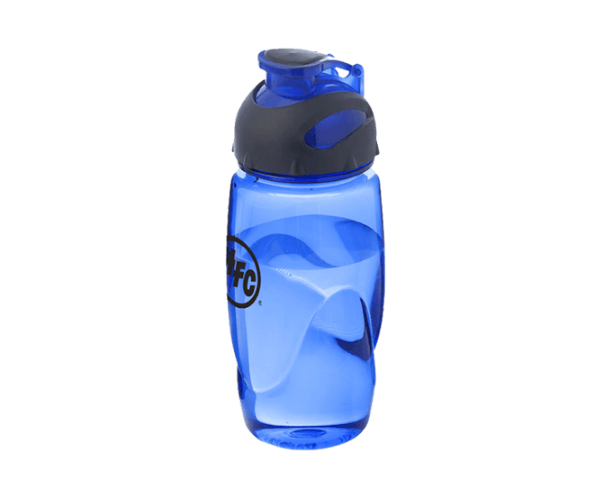gobi-sports-bottle