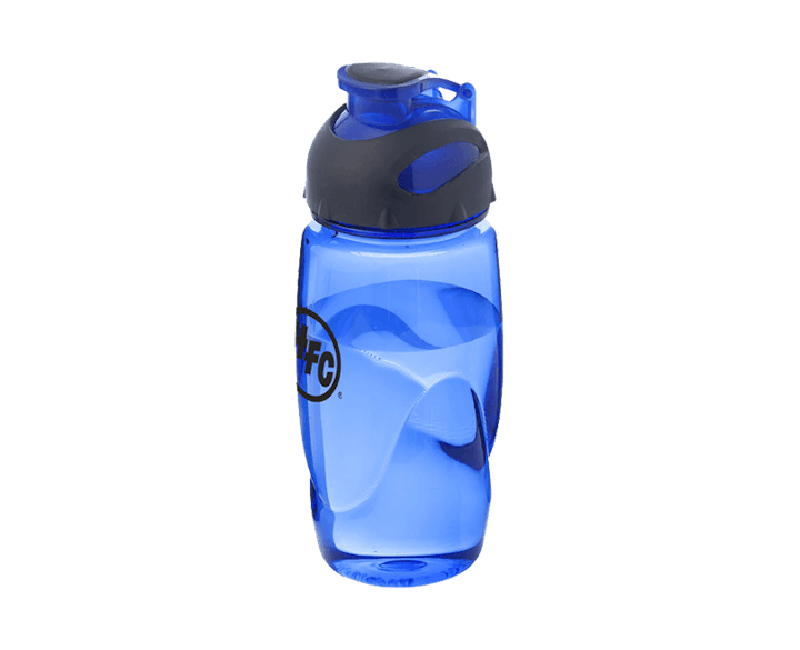 Gobi Sports Bottle