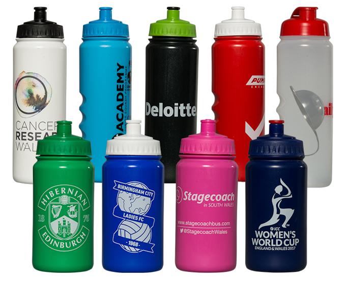 promotional-sports-bottles