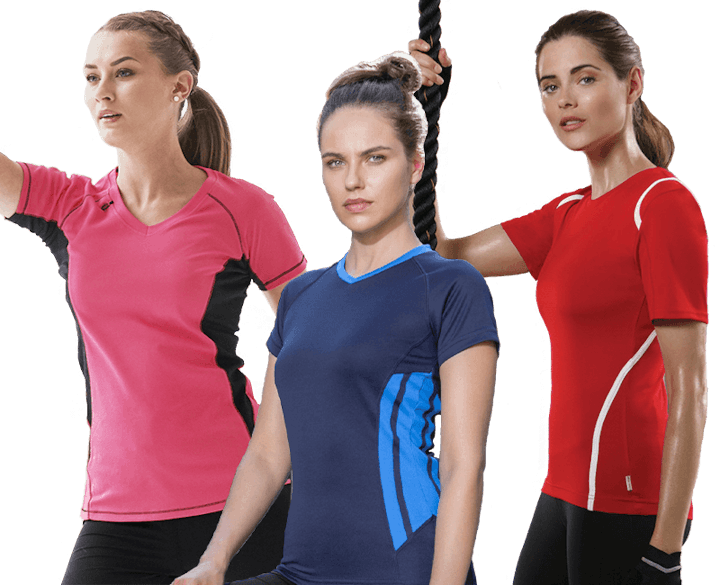 ladies-sports-shirts