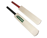 Full Size Cricket Bat