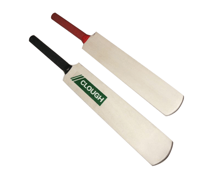 Full Size Cricket Bat