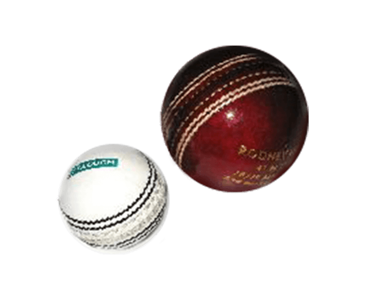 Mini Cricket Ball
