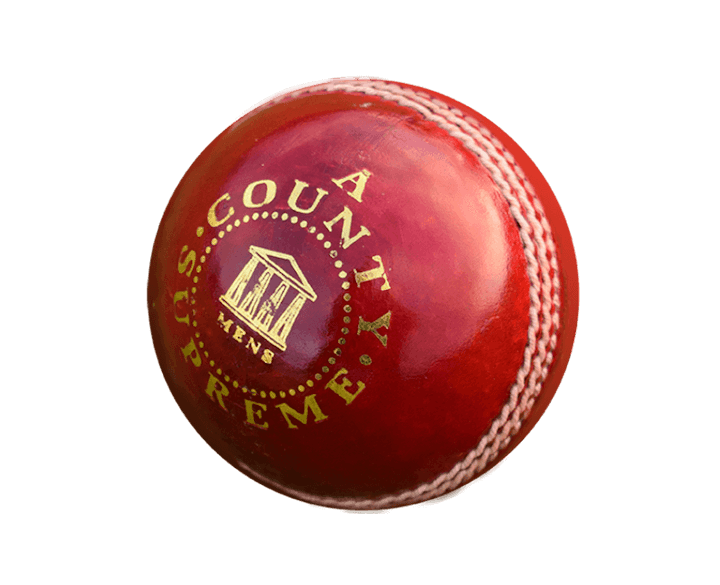 promotional-cricket-balls