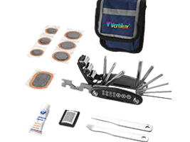 Bicylce Repair Kit