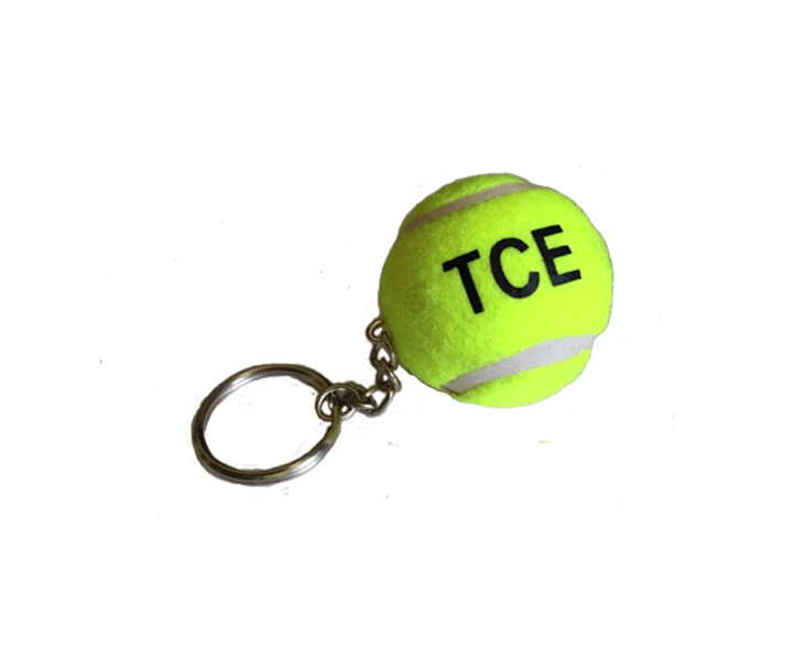 tennis-ball-key-ring