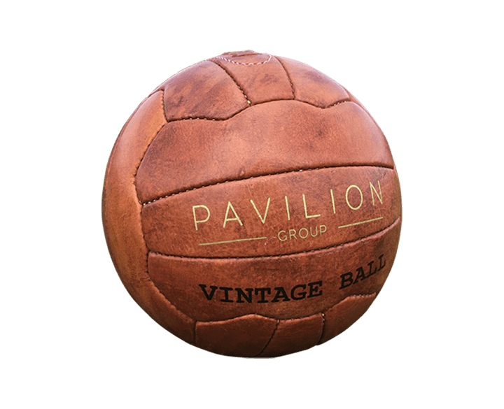 vintage-footballs