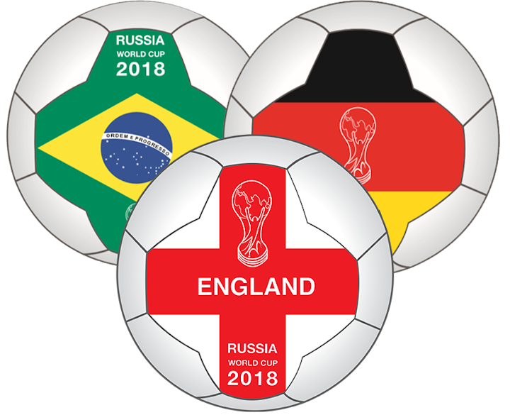 2018-fifa-world-cup-flag-balls