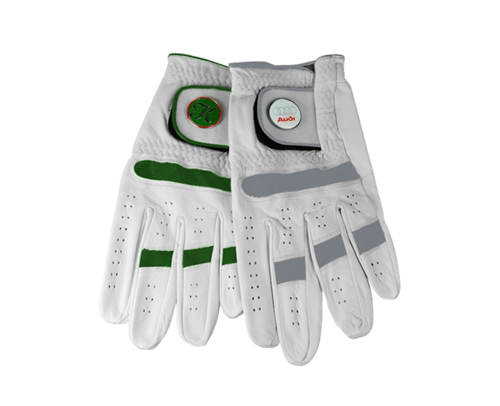 promotional-golf-gloves