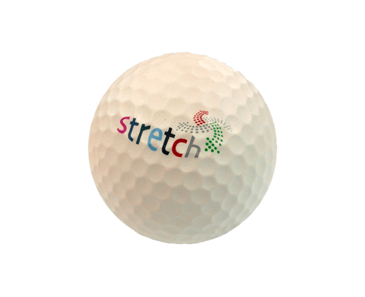 golf-stress-balls