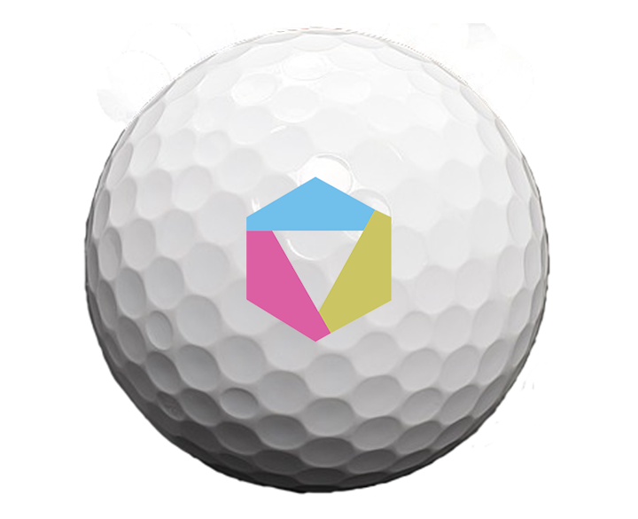 promotional-golf-balls