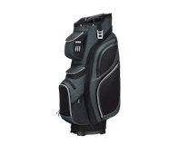 Promotional Golf Bags