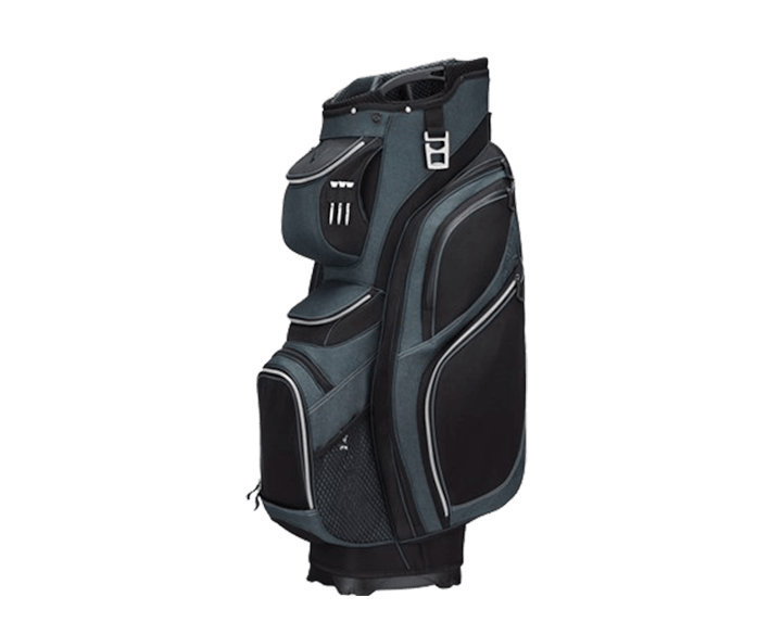 promotional-golf-bags