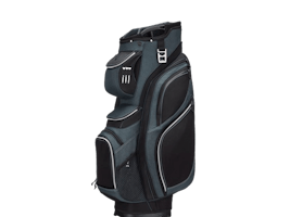 Promotional Golf Bags