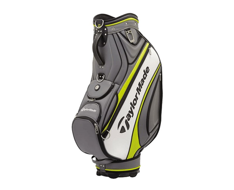 ORCA GOLF AND UK'S #1 MOTORIZED CADDIE COMPANY, STEWART GOLF CREATE A  PARTNERSHIP TO EXPAND BRANDS - The Golf Wire