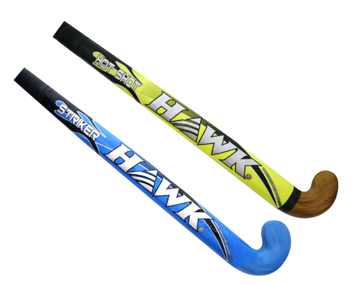 field-hockey-sticks
