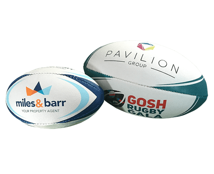 mini-midi-promotional-rugby-balls