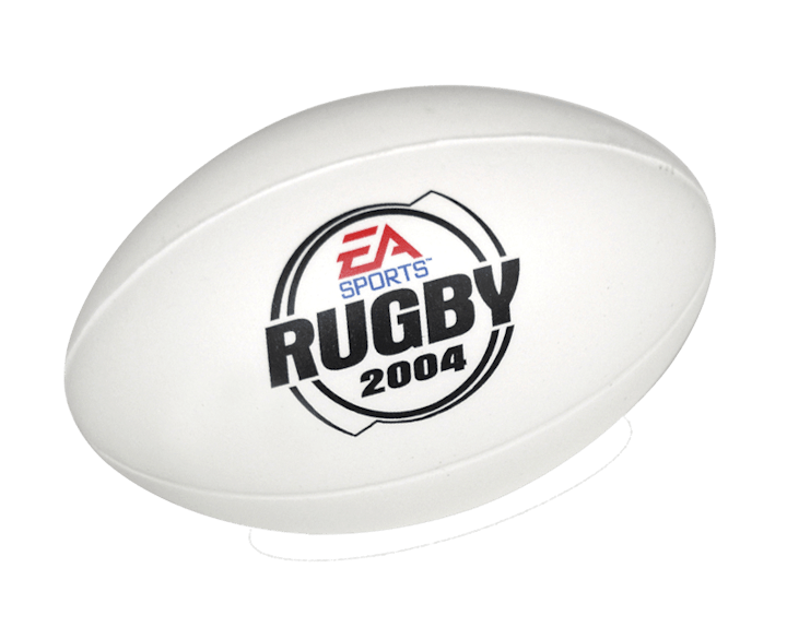 rugby-stress-balls