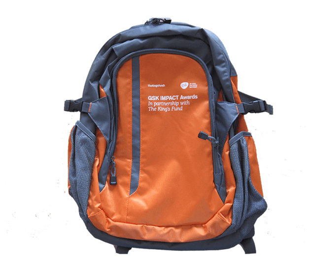 promotional-rucksack