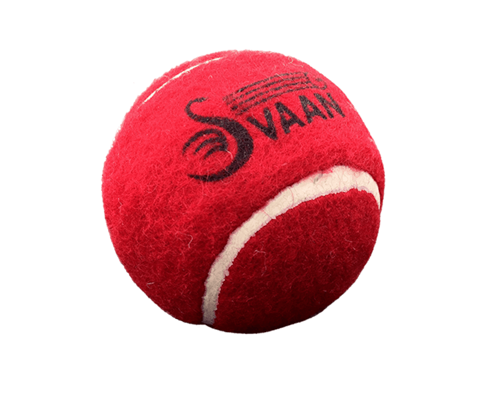 promotional-tennis-balls