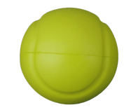 Tennis Stress Balls