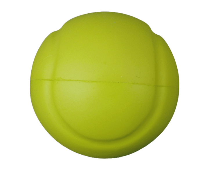 tennis-stress-balls
