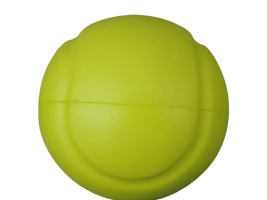 Tennis Stress Balls