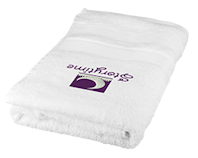 Large Towel (70x130cm)