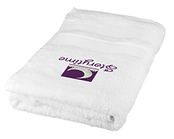 Large Towel (70x130cm)