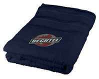 Small Towel (50x70cm)
