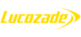 Helping to put the Energy and Sport into Lucozade